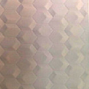 RECT. SHAPED 30X62 CAJA DE 1,66M2 TENDENZA