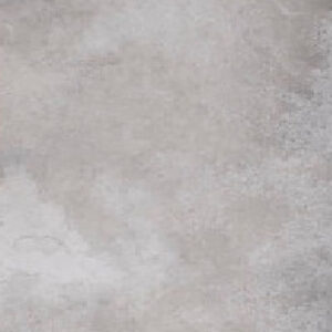 RECT. VISION GRAY 58X118 CAJA DE 2,05 M2 RAFFINATO