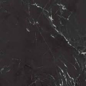 CAJA X 1,54 M2 RECTIFICADO MENDOZA 62,5 X 62,5 CM ELIZABETH