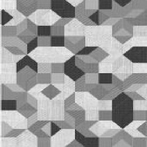 GLAM GRAY RECT. 46X100 CAJA DE 2,80M2 EMBRAMACO