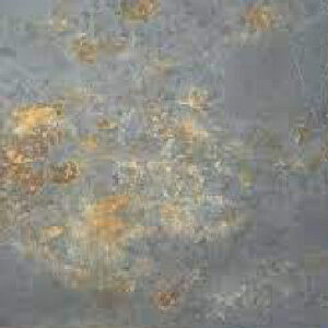 OXIDO ARDOSIA 30X30 PAQUETE DE 1,00 M2 PIEDRAS