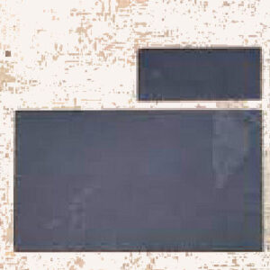 NEGRA ARDOSIA 30 X LIBRE PAQUETE DE 1,00 M2 PIEDRAS