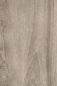 RECT. TOFFEE 19X115 CAJA DE 1,91 M2 SAVANE