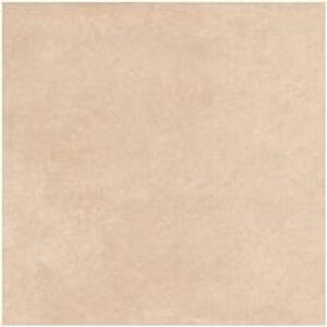 RECT. VARESE BEIGE 62X62 CAJA DE 2 M2 CAÑUELAS