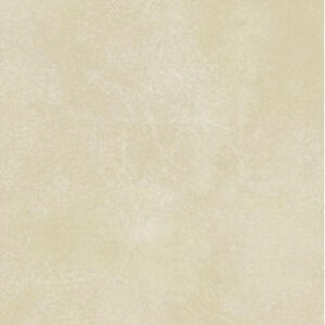 CALCIO MATE 37,5X75CM CAJA DE 2,25M2 ALBERDI