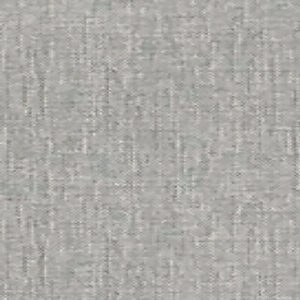 LINUM TIZA MATE 37,5X75CM CAJA DE 2,25M2 ALBERDI