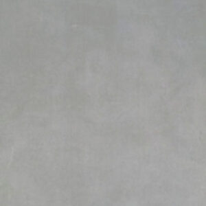 TITANIO MATE 37,5X75CM CAJA DE 2,25M2 ALBERDI