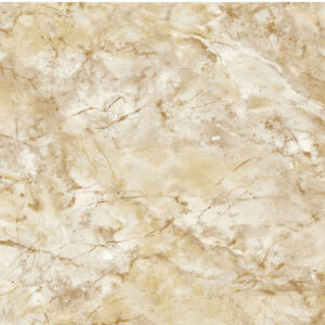 VENECIA BEIGE 43X43 CAJA DE 2,20M2 CAÑUELAS