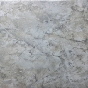 VENECIA GRIS 43X43 CAJA DE 2,20M2 CAÑUELAS