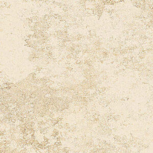 RECT. SAHARA 60X120 CAJA DE 1,44M2 TENDENZA