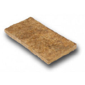 MORISCA GOLD 20X40 6 PZAS. PAQUETE DE 0,48 M2 PIEDRAS