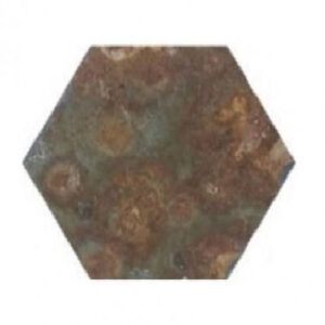 HEXAGONAL ZAHARA 15X15 11 PZAS. PAQUETE DE 0,25 M2 PIEDRAS