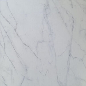 CAPENA 62X62 CAJA DE 1,90M2 CAÑUELAS