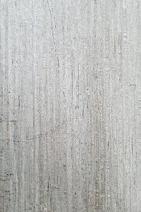 RECT. STORMY 20X120 CAJA DE 1,19M2 TENDENZA