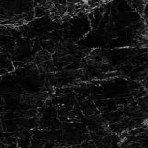 RECT. SHADOW 60X120 CAJA DE 1,44M2 TENDENZA