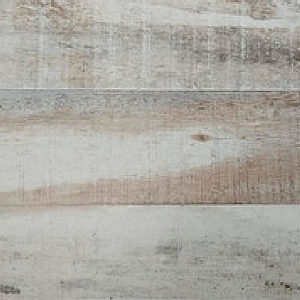 MADERA LENGA BIANCO 31X53 CAJA DE 1,65M2 LOURDES