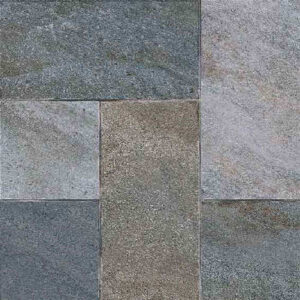 PADUA GRIS 43X43 CAJA DE 2,20M2 CAÑUELAS