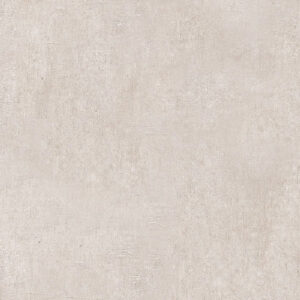 GEREZ GRIS 43X43 CAJA DE 2,20 M2 CAÑUELAS