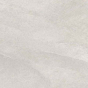 RECT. ARTIC 60X120 CAJA DE 1,44M2 TENDENZA