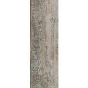 RECT. LARCH 20X120 CAJA DE 1,19M2 TENDENZA