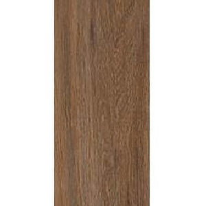 TREVISO 22X90 CAJA DE 1,80M2 MEGGAGRES