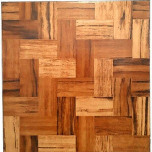 MADERA PARQUET 35X35 CAJA DE 2,20M2 LOURDES