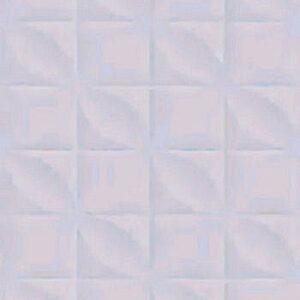 BOTANICO BR. 45X90 CAJA DE 1,62M2 MEGGAGRES