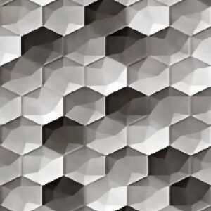 LOFT 45X90 CAJA DE 1,62 M2 MEGGAGRES