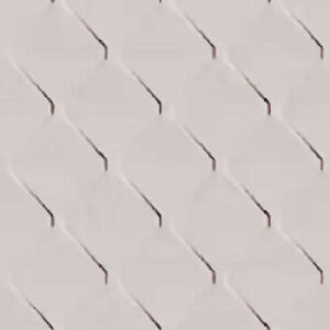 MONTBLANC 45X90 CAJA DE 1,62 M2 MEGGAGRES