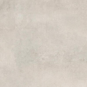 VARESE TIZA RECT. 62X62 CAJA DE 1,90M2 CAÑUELAS