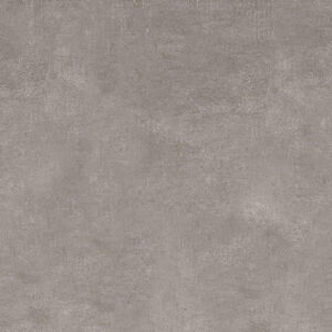 VARESE GRIS RECT. 62X62 CAJA DE 1,90 M2 CAÑUELAS