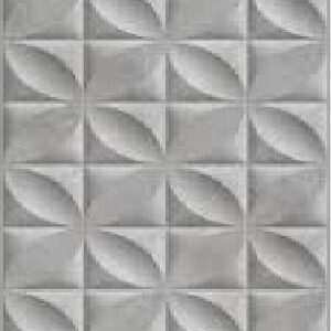 BOTANICO CIMENTO 45X90 CAJA DE 1,62M2 MEGGAGRES