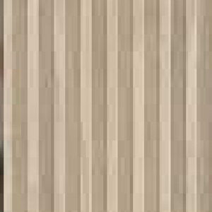 RIPADO MARFIL 45X90 CAJA DE 1,62M2 MEGGAGRES