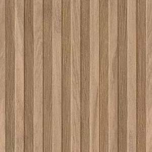 RIPADO NATURAL 45X90 CAJA DE 1,62M2 MEGGAGRES