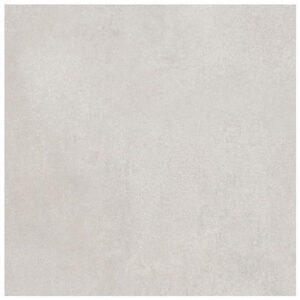 PULIDO COPAN CINZA 71X71 CAJA DE 2M2 DURAGRES