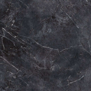OBSIDIAN NEGRO 60X60 CAJA DE 1,42M2 TENDENZA