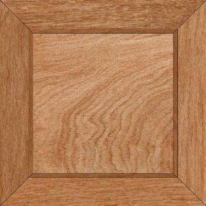 OLIVO 38X38 CAJA DE 2,02 M2 CERRO NEGRO