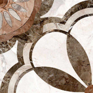 TOLEDO 38X38 CAJA DE 2,02 M2 CERRO NEGRO