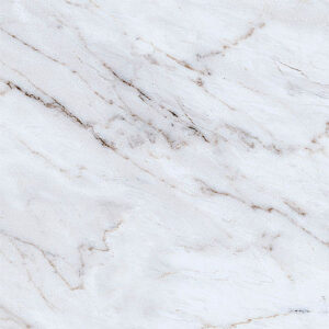 NAPOLES GRIS 50X50 CAJA DE 2,30 M2 CAÑUELAS