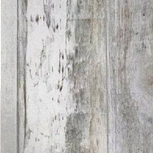 MADERA LENGA GRIS 31X53 CAJA DE 1,65 M2 LOURDES