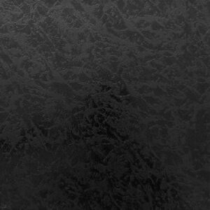 GLACIAR NEGRO 43X43 CAJA DE 2,20 M2 CAÑUELAS