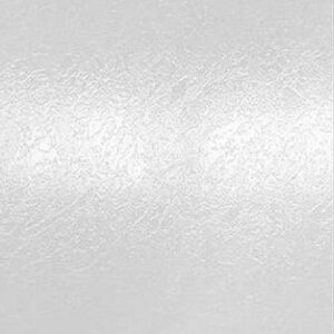 GLACIAR BLANCO 43X43 CAJA DE 2,20 M2 CAÑUELAS