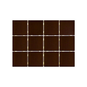 CATANO 30X40 (10X10) CAJA DE 1,95 M2 STRUFALDI