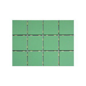 AQUA 30X40 (10X10) CAJA DE 1,95 M2 STRUFALDI