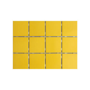 CANARIO 30X40 (10X10) CAJA DE 1,95 M2 STRUFALDI