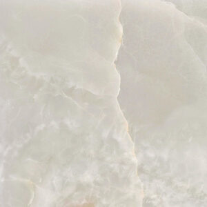 ONIX RECTIFICADO 62X62 CAJA DE 1,90 M2 CAÑUELAS