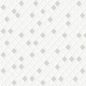 MURANO BLANCO 33X60 CAJA DE 2,43 M2 EMBRAMACO