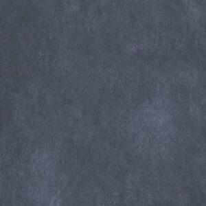 CAJA X 1,90 M2 VARESE GRAFITO REC. 62X62 CAÑUELAS