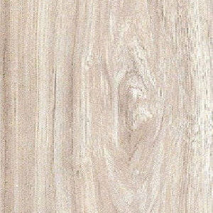 CAJA X 1,75 M2 UDINE 20X62 CAÑUELAS