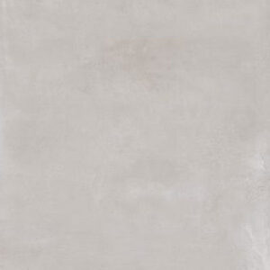 CAJA X 2,80 M2 SAVOIA PLUS RECTIFICADO 46X100 EMBRAMACO